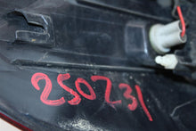 Load image into Gallery viewer, TAIL LIGHT LAMP ASSEMBLY Impreza XV Crosstek 12 13 14 15 16 Left - 1403837
