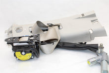 Load image into Gallery viewer, FRONT PASSENGER SEAT BELT &amp; RETRACTOR ONLY XV Crosstek 15-17 - 1403865

