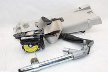 Load image into Gallery viewer, FRONT PASSENGER SEAT BELT &amp; RETRACTOR ONLY XV Crosstek 15-17 - 1403865
