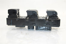 Load image into Gallery viewer, Window Switch Subaru XV Crosstek 2015 - 1403867
