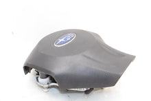 Load image into Gallery viewer, Air Bag Subaru Impreza XV Crosstek 14 15 16 Left - 1403874
