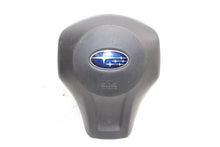 Load image into Gallery viewer, Air Bag Subaru Impreza XV Crosstek 14 15 16 Left - 1403874

