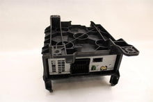 Load image into Gallery viewer, RADIO RECEIVER A5 A6 S6 Touareg 10 11 12 13 14 15 16 17 - 1403896
