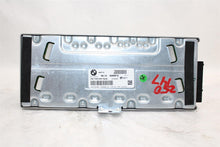 Load image into Gallery viewer, AMPLIFIER BMW X5 X5M X6 X6M Z4 11 12 13 14 15 16 - 1403899
