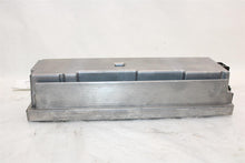Load image into Gallery viewer, AMPLIFIER BMW X5 X5M X6 X6M Z4 11 12 13 14 15 16 - 1403899

