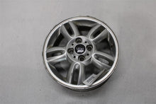 Load image into Gallery viewer, WHEEL RIM Cooper Clubman 2011 11 2012 12 2013 13 2014 14 15x5-1/2 ALLOY - 1403916
