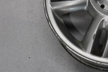 Load image into Gallery viewer, WHEEL RIM Cooper Clubman 2011 11 2012 12 2013 13 2014 14 15x5-1/2 ALLOY - 1403916
