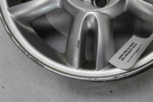 Load image into Gallery viewer, WHEEL RIM Cooper Clubman 2011 11 2012 12 2013 13 2014 14 15x5-1/2 ALLOY - 1403916
