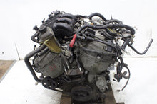Load image into Gallery viewer, ENGINE MOTOR Mazda Cx-9 2013 13 2014 14 3.7L VIN V/A - 1403969
