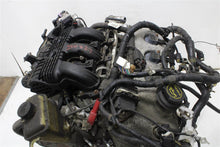 Load image into Gallery viewer, ENGINE MOTOR Mazda Cx-9 2013 13 2014 14 3.7L VIN V/A - 1403969
