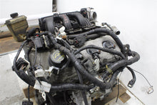 Load image into Gallery viewer, ENGINE MOTOR Mazda Cx-9 2013 13 2014 14 3.7L VIN V/A - 1403969
