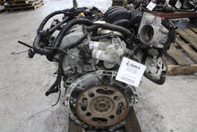 Load image into Gallery viewer, ENGINE MOTOR Mazda Cx-9 2013 13 2014 14 3.7L VIN V/A - 1403969
