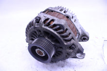 Load image into Gallery viewer, ALTERNATOR Mazda 6 Cx-9 07 08 09 10 11 12 13 14 - 1403978
