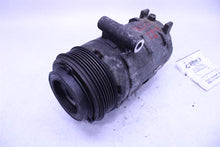 Load image into Gallery viewer, AC A/C AIR CONDITIONING COMPRESSOR Mazda Cx-9 2007-2014 - 1403979
