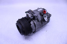 Load image into Gallery viewer, AC A/C AIR CONDITIONING COMPRESSOR Mazda Cx-9 2007-2014 - 1403979
