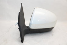 Load image into Gallery viewer, SIDE VIEW DOOR MIRROR Mazda Cx-9 2013 13 2014 14 Left - 1403995

