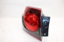 Load image into Gallery viewer, OUTER TAIL LIGHT LAMP Mazda Cx-9 2013 13 2014 14 Left - 1404009
