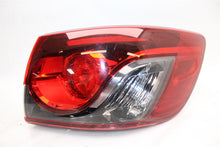 Load image into Gallery viewer, OUTER TAIL LIGHT LAMP Mazda Cx-9 2013 13 2014 14 Right - 1404015
