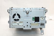 Load image into Gallery viewer, RADIO Mazda Cx-9 2013 13 2014 14  AM FM CD - 1404031
