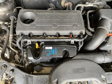 Load image into Gallery viewer, ENGINE MOTOR Kia Forte 10 11 12 13 2.0L DOHC VIN 2 - 1404037
