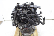 Load image into Gallery viewer, ENGINE MOTOR Kia Forte 10 11 12 13 2.0L DOHC VIN 2 - 1404037
