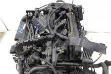 Load image into Gallery viewer, ENGINE MOTOR Kia Forte 10 11 12 13 2.0L DOHC VIN 2 - 1404037
