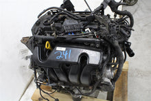 Load image into Gallery viewer, ENGINE MOTOR Kia Forte 10 11 12 13 2.0L DOHC VIN 2 - 1404037

