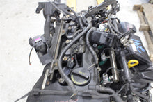 Load image into Gallery viewer, ENGINE MOTOR Kia Forte 10 11 12 13 2.0L DOHC VIN 2 - 1404037
