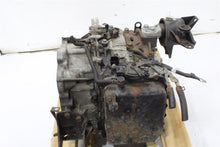 Load image into Gallery viewer, TRANSMISSION Kia Forte 2011 11 2012 12 2013 13 - 1404039
