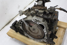 Load image into Gallery viewer, TRANSMISSION Kia Forte 2011 11 2012 12 2013 13 - 1404039
