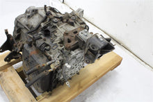 Load image into Gallery viewer, TRANSMISSION Kia Forte 2011 11 2012 12 2013 13 - 1404039
