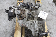 Load image into Gallery viewer, TRANSMISSION Kia Forte 2011 11 2012 12 2013 13 - 1404039
