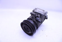 Load image into Gallery viewer, AC A/C AIR CONDITIONING COMPRESSOR Kia Forte 10 11 12 13 - 1404048
