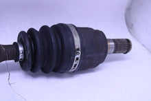 Load image into Gallery viewer, FRONT CV AXLE SHAFT Kia Forte 2011 11 2012 12 2013 13 AT Right - 1404056
