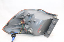 Load image into Gallery viewer, OUTER TAIL LIGHT LAMP Kia Forte 2011 11 2012 12 2013 13 Left - 1404073
