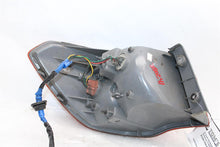 Load image into Gallery viewer, OUTER TAIL LIGHT LAMP Kia Forte 2011 11 2012 12 2013 13 Right - 1404078
