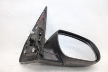Load image into Gallery viewer, SIDE VIEW DOOR MIRROR Kia Forte 2011 11 2012 12 2013 13 Right - 1404085
