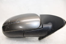 Load image into Gallery viewer, SIDE VIEW DOOR MIRROR Kia Forte 2011 11 2012 12 2013 13 Right - 1404085
