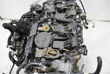 Load image into Gallery viewer, ENGINE MOTOR Audi A4 A5 Allroad Q7 17 18 19 20 2.0L VIN N/H - 1404108

