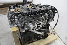 Load image into Gallery viewer, ENGINE MOTOR Audi A4 A5 Allroad Q7 17 18 19 20 2.0L VIN N/H - 1404108
