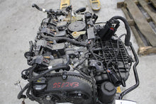 Load image into Gallery viewer, ENGINE MOTOR Audi A4 A5 Allroad Q7 17 18 19 20 2.0L VIN N/H - 1404108
