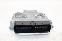 Load image into Gallery viewer, ECU ECM COMPUTER Audi A4 2019 19 - 1404109
