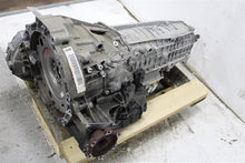 Load image into Gallery viewer, TRANSMISSION Audi A4 2019 19 AWD - 1404110
