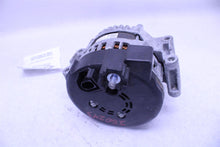 Load image into Gallery viewer, ALTERNATOR Audi A4 Allroad 2017 17 2018 18 2019 19 2020 20 - 1404119

