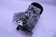 Load image into Gallery viewer, AC A/C AIR CONDITIONING COMPRESSOR A4 A5 A6 Allroad 16 17 18 - 1404120
