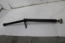Load image into Gallery viewer, REAR DRIVE SHAFT A4 Allroad 2017 17 2018 18 2019 19 2020 20 - 1404127
