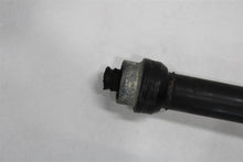Load image into Gallery viewer, REAR DRIVE SHAFT A4 Allroad 2017 17 2018 18 2019 19 2020 20 - 1404127

