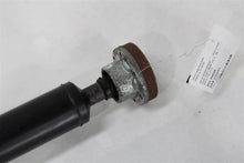 Load image into Gallery viewer, REAR DRIVE SHAFT A4 Allroad 2017 17 2018 18 2019 19 2020 20 - 1404127

