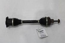 Load image into Gallery viewer, FRONT CV AXLE SHAFT A4 A5 2017 17 2018 18 2019 19 2020 20 - 1404129
