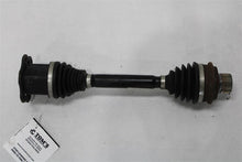 Load image into Gallery viewer, FRONT CV AXLE SHAFT A4 A5 2017 17 2018 18 2019 19 2020 20 - 1404130
